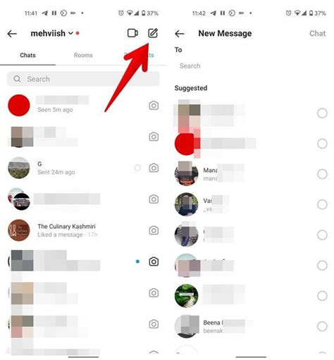 what does fg mean on instagram|Meanings of Various Instagram Symbols and Icons (Explained).